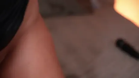 hotmilfbitch — Stripchat stream photo (Mar 2026)