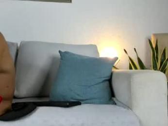 brandonandnat — Chaturbate stream photo (Sep 2026)