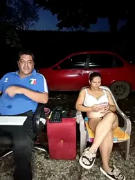 hotandfierylatinos2023 — stripchat