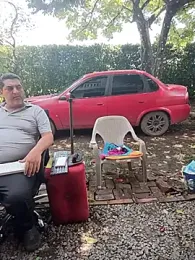 hotandfierylatinos2023 — Stripchat stream photo (Apr 2026)