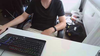 Aleex325 — Cam4 stream photo (May 2026)