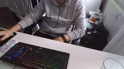 Aleex325 — Cam4 stream photo (Jun 2026)