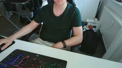 Aleex325 — Cam4 stream photo (Jun 2026)