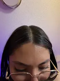 alice_n_mike — Stripchat stream photo (Sep 2026)