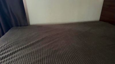 TinaScarlet — cam4でウェブカムモデルオンライン