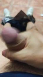 crowlee_ — cam4でウェブカムモデルオンライン