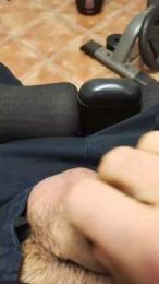 crowlee_ — Cam4 stream photo (Mar 2026)