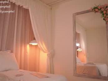 emiilycampbell — chaturbateでウェブカムモデルオンライン