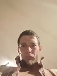 mikebix1990 — Stripchat profile photo