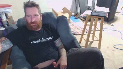 hypnoman69420 — cam4でウェブカムモデルオンライン