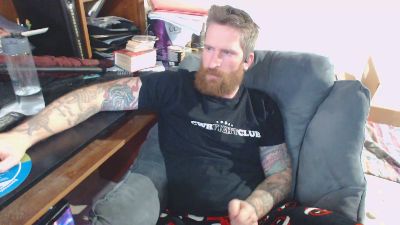 hypnoman69420 — Cam4 stream photo (Mar 2026)