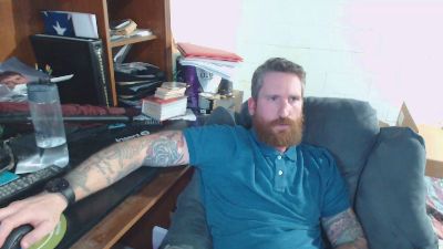 hypnoman69420 — Cam4 stream photo (Mar 2026)