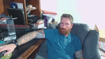 hypnoman69420 — Cam4 stream photo (Mar 2026)