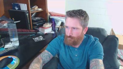 hypnoman69420 — Cam4 stream photo (Mar 2026)