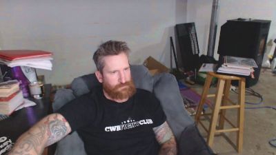 hypnoman69420 — cam4でウェブカムモデルオンライン