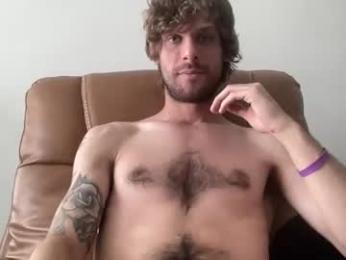 vegassangel — chaturbate