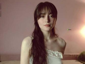 -fatal- — Bongacams stream photo (Mar 2026)