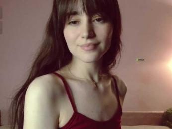 -fatal- — Bongacams stream photo (Mar 2026)