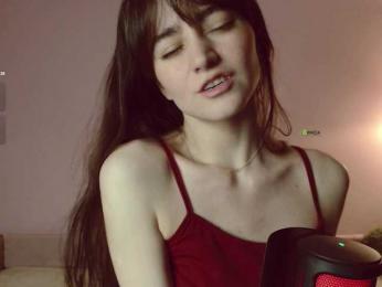 -fatal- — Bongacams stream photo (Mar 2026)