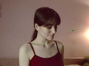 -fatal- — Bongacams stream photo (Mar 2026)