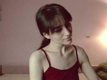 -fatal- — Bongacams stream photo (Mar 2026)