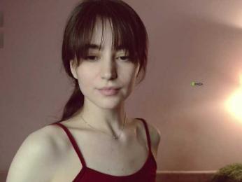 -fatal- — Bongacams stream photo (Mar 2026)