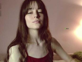 -fatal- — Bongacams stream photo (Mar 2026)