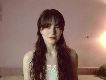 -fatal- — Bongacams stream photo (Mar 2026)