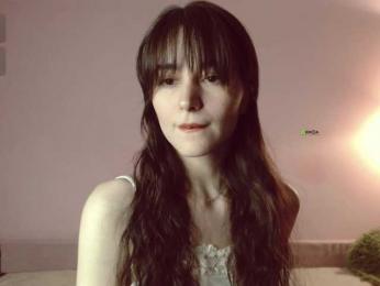 -fatal- — Bongacams stream photo (Mar 2026)