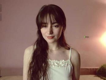 -fatal- — Bongacams stream photo (Mar 2026)