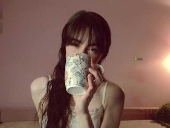 -fatal- — Bongacams stream photo (Mar 2026)