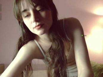 -fatal- — Bongacams stream photo (Mar 2026)