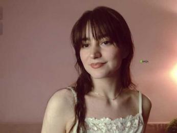 -fatal- — Bongacams stream photo (Mar 2026)