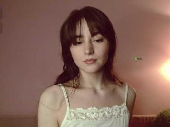 -fatal- — Bongacams stream photo (Mar 2026)