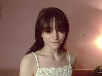 -fatal- — bongacams