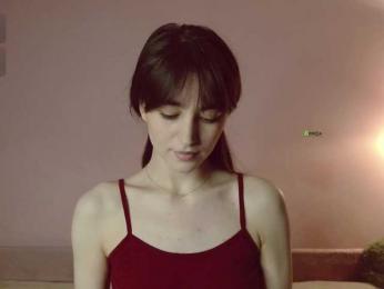 -fatal- — Bongacams stream photo (Mar 2026)