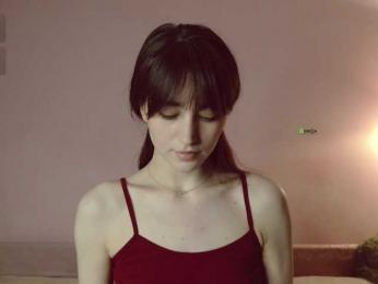 -fatal- — Bongacams stream photo (Mar 2026)