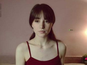 -fatal- — Bongacams stream photo (Mar 2026)