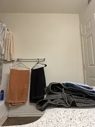 Baybeecakes — Stripchat stream photo (May 2026)