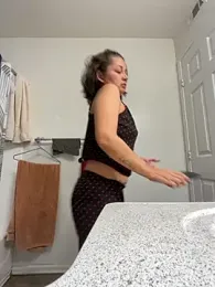 Baybeecakes — Stripchat stream photo (May 2026)