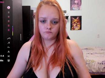 Diafoxy — bongacams