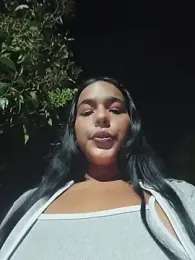 SweetFortuner — Stripchat stream photo (Feb 2026)