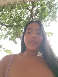 SweetFortuner — Stripchat stream photo (Mar 2026)