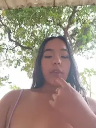 SweetFortuner — Stripchat stream photo (Mar 2026)