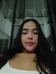 SweetFortuner — Stripchat stream photo (Mar 2026)