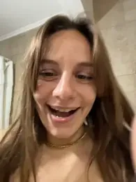 Barbi_0 — Stripchat stream photo (Jul 2026)