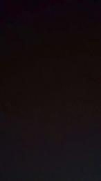 Nersugolg — Cam4 stream photo (Mar 2026)