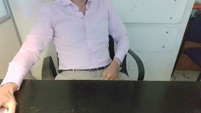 ungoi — Cam4 stream photo (Sep 2026)