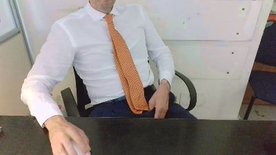 ungoi — Cam4 stream photo (Sep 2026)