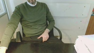 ungoi — Cam4 stream photo (Feb 2026)